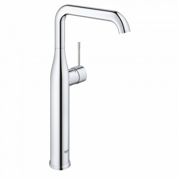 Высокий смеситель для раковины Grohe Essence New 32901001