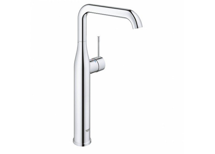 Высокий смеситель для раковины Grohe Essence New 32901001