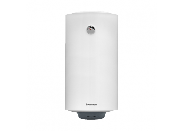 Электрический накопительный водонагреватель Ariston PRO1 R INOX ABS 100 V