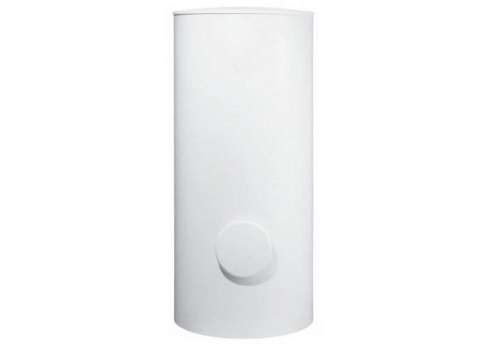 Бойлер косвенного нагрева Bosch WSTB 300 C