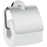 Бумагодержатель Hansgrohe Logis Universal 41723000