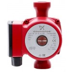 Циркуляционный насос Grundfos UP 20-15 N -150