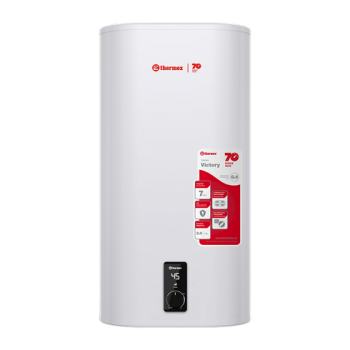 Электрический накопительный водонагреватель Thermex Victory 50 V