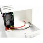 Источник бесперебойного питания Бастион Teplocom - 250+26