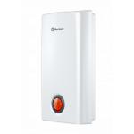 Электрический проточный водонагреватель Thermex Topflow Pro 24000