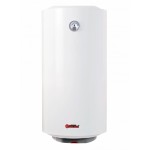 Электрический накопительный водонагреватель Thermex ERD 100 V