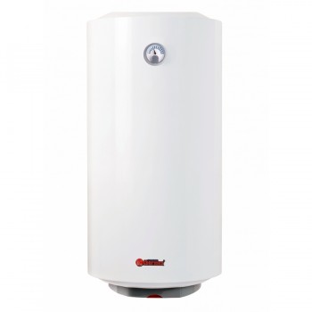 Электрический накопительный водонагреватель Thermex ERD 100 V