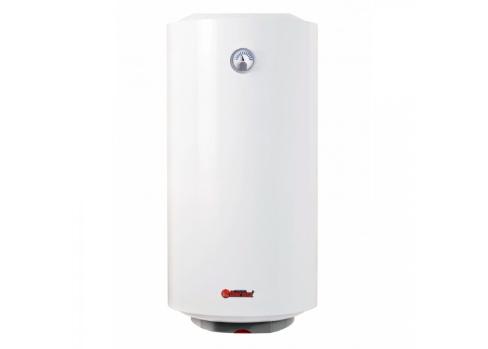 Электрический накопительный водонагреватель Thermex ERD 100 V