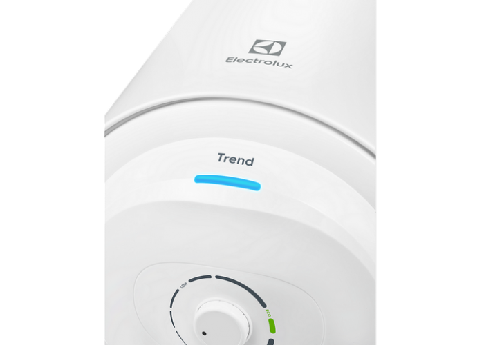 Электрический накопительный водонагреватель Electrolux EWH 50 Trend