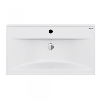 Раковина мебельная AM.PM X-Joy 175x800мм Раковина мебельная AM.PM X-Joy 175x800мм