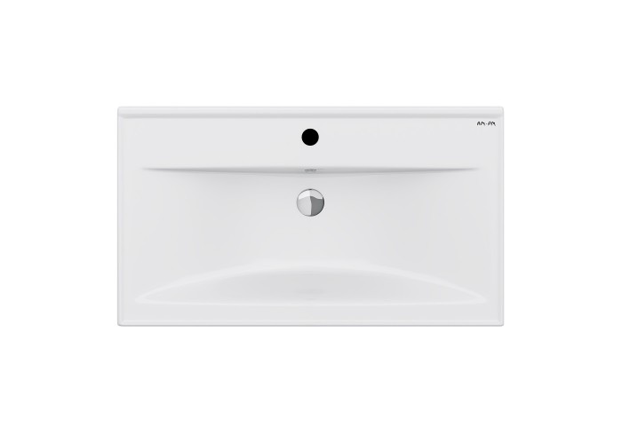Раковина мебельная AM.PM X-Joy 175x800мм