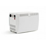 Источник бесперебойного питания Бастион Teplocom - 250+26