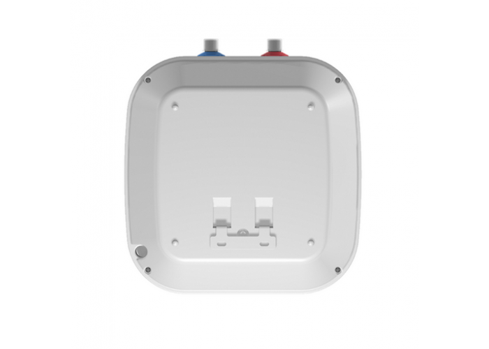 Электрический накопительный водонагреватель Thermex H 10 U (pro)