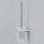 Стойка с туалетной щеткой AM.PM Inspire 2.0 A50A33400