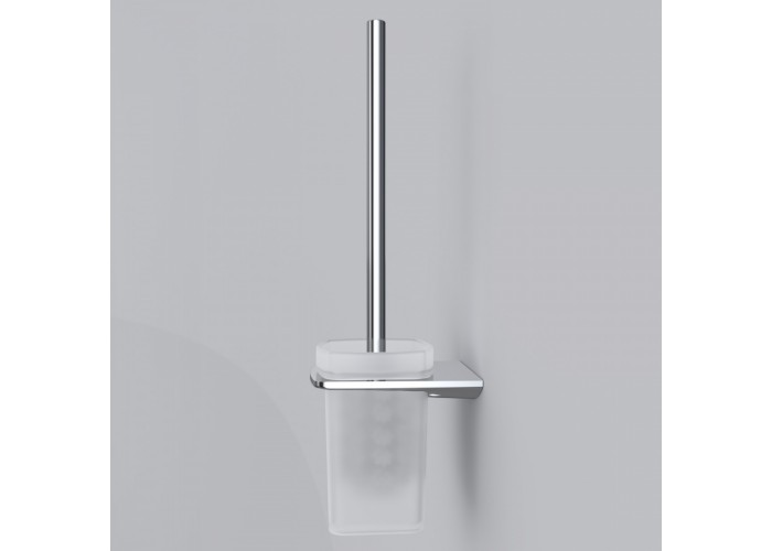 Стойка с туалетной щеткой AM.PM Inspire 2.0 A50A33400