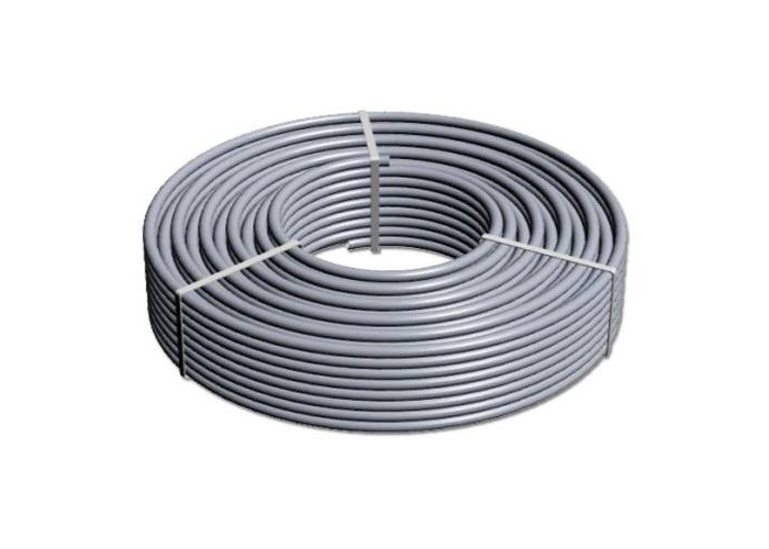 Elsen Труба PE-Xa Elspipe 20x2.8, бухта 120 м