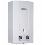 Газовые колонки Bosch Therm 2000 O W 10 KB