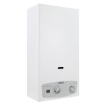 Газовая колонка Baxi SIG-2 14i