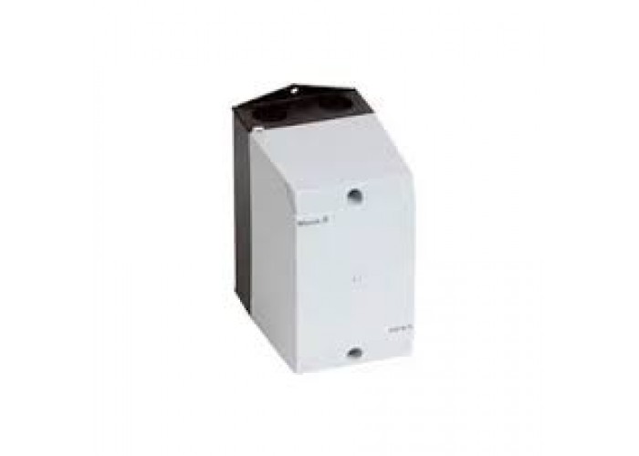 Контактор Viessmann вспомогательный