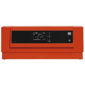 Устройство цифрового программного управления Viessmann Viessmann Vitotronic 200-H (артикул: Z009462)