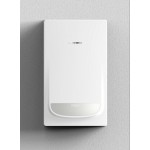 Настенный газовый двухконтурный котел отопления Navien DELUXE S-24K