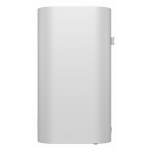 Электрический накопительный водонагреватель Thermex Smart 80 V