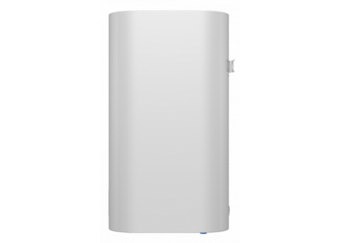 Электрический накопительный водонагреватель Thermex Smart 80 V