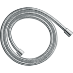 Душевой шланг Hansgrohe Comfortflex 125 см 28167000