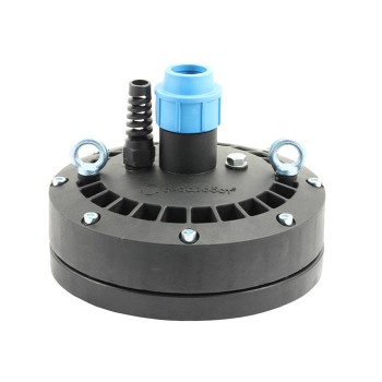 Оголовок скважинный UNIPUMP АКВАРОБОТ АОС-133-40