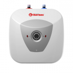 Электрический накопительный водонагреватель Thermex H 10 U (pro)