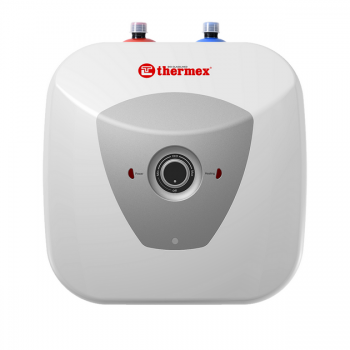 Электрический накопительный водонагреватель Thermex H 10 U (pro)