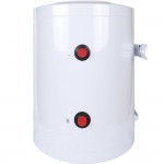 Бойлер комбинированного нагрева Rommer RWH-1210-050190 настенный 190 л. ТЭН 2,4 кВт