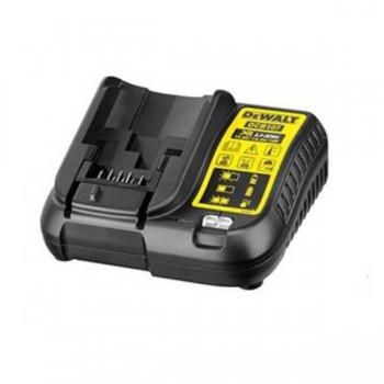 Зарядное устройство Rehau RAUTOOL A-One 230В