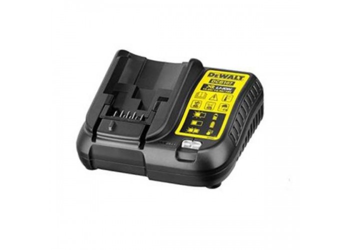 Зарядное устройство Rehau RAUTOOL A-One 230В
