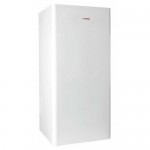 Бойлер косвенного нагрева Protherm WH B60Z