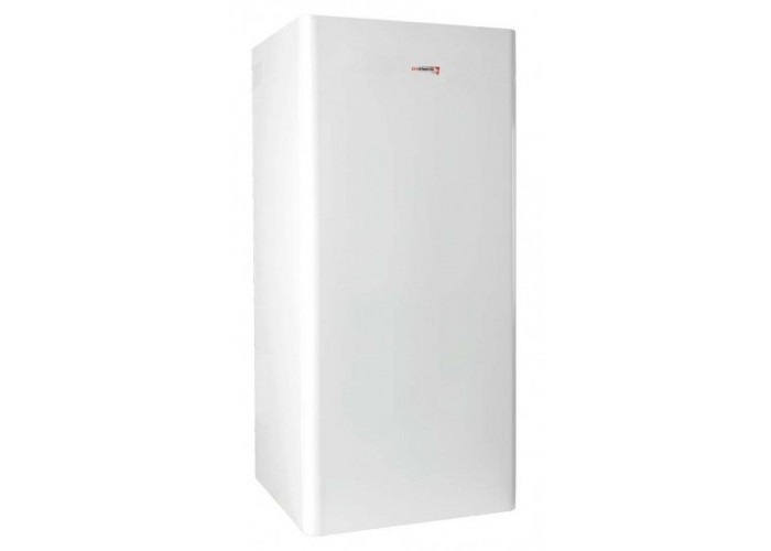 Бойлер косвенного нагрева Protherm WH B60Z