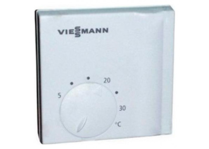 Устройство дистанционного управления Viessmann Viessmann Vitotrol 100 RT (артикул: 7141709)