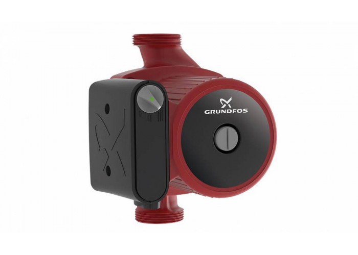 Циркуляционный насос Grundfos UPS 32-100