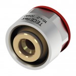 Концовка разборная TECE TECEflex 3/4 евроконус для PE-Xc и PE-MDXс 16