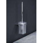 Стойка с туалетной щеткой AM.PM Inspire 2.0 A50A33400