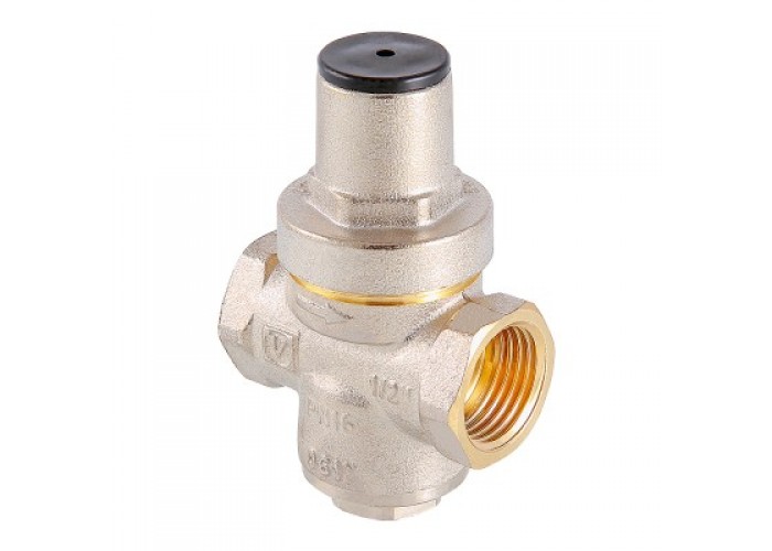Редуктор давления VALTEC от 1 до 5,5 бар 3/4