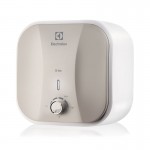 Электрический накопительный водонагреватель Electrolux EWH 15 Q-bic U