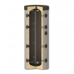 Буферная емкость Sunsystem PS 200
