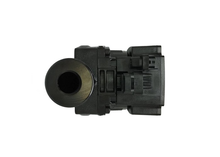 Циркуляционный насос Grundfos ALPHA1 L 32-40
