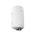Настенный комбинированный бойлер ELDOM THERMO WV10046TLG, 100 литров