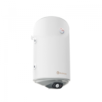 Настенный комбинированный бойлер ELDOM THERMO WV10046TLG, 100 литров