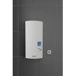 Электрический проточный водонагреватель Stiebel Eltron PER 18/21/24