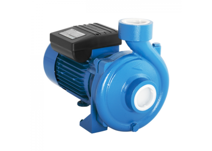 Поверхностный насос Aquario ADK-30