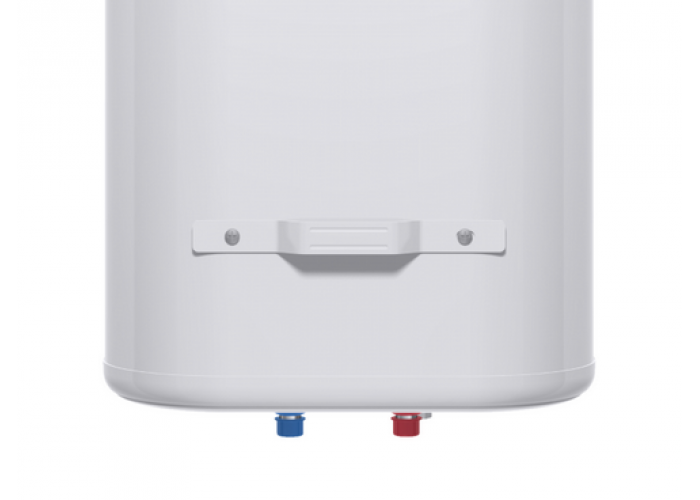 Электрический накопительный водонагреватель Thermex IF 100 V (pro) Wi-Fi