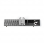 Внутрипольный конвектор с естественной конвекцией Varmann Ntherm N230.90.2600